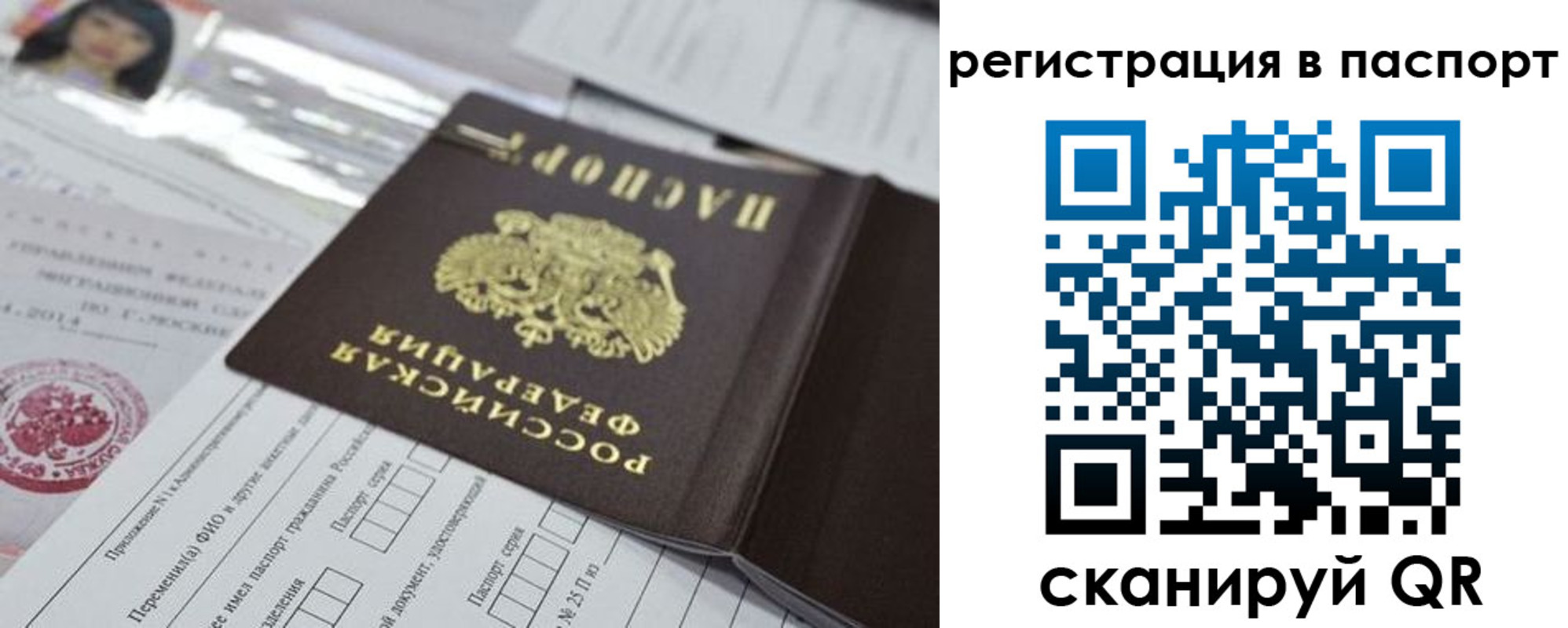 найти адрес прописки в Камышине