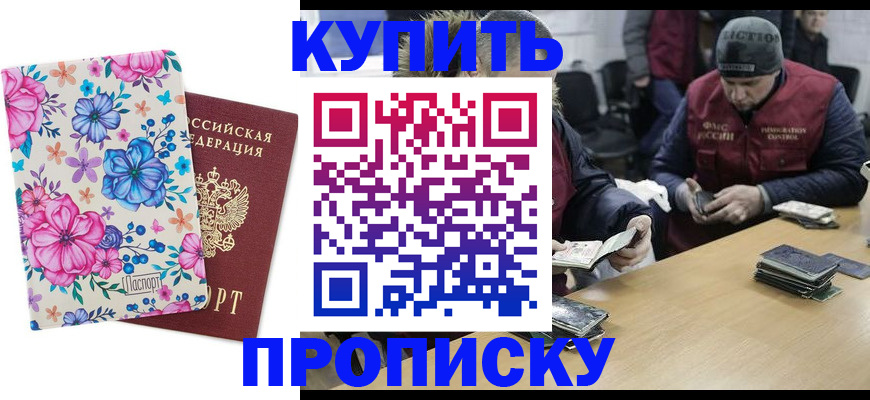 прописка для школы в Камышине