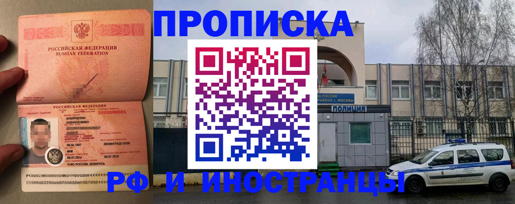 временная регистрация собственник в Камышине