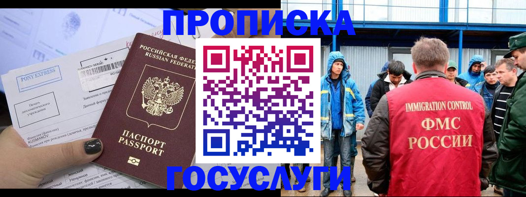 временная регистрация собственник в Камышине